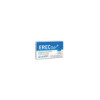 EREC Tab vigueur et performance 